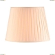 3101FL/3100 beige Абажур Newport 3100  - купить в интернет-магазине Люстравик