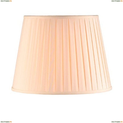 3101T/3100 beige Абажур Newport 3100  - купить в интернет-магазине Люстравик