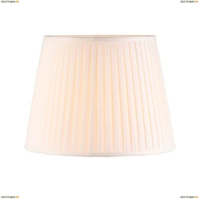 3101T/31700 white Абажур Newport 3100  - купить в интернет-магазине Люстравик