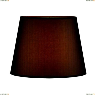 3101T/31800 black Абажур Newport 3100  - купить в интернет-магазине Люстравик