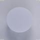 Светильник C123-WL-02-3W-W ★Maytoni, 2 x 3Вт☀, Белый► — Купить▼