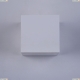 Светильник C155-WL-02-3W-W ★Maytoni, 2 x 3Вт☀, Белый► — Купить▼