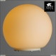 Настольная лампа A6020LT-1WH ★Arte Lamp, Белый► — Купить▼