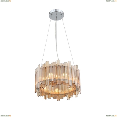 Подвесная люстра ST Luce Versita SL400.103.09 - купить в интернет-магазине ЛЮСТРАВИК