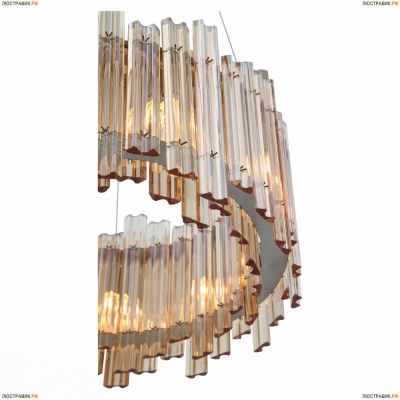 Подвесная люстра ST Luce Versita SL400.103.09 - купить в интернет-магазине ЛЮСТРАВИК