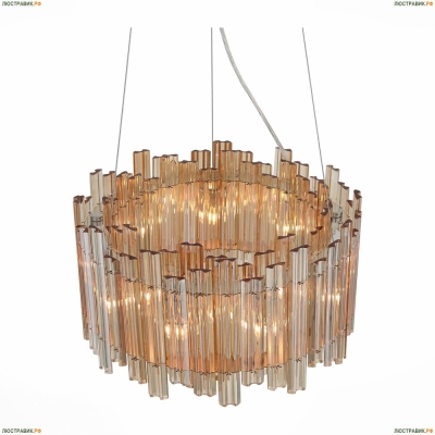 Подвесная люстра ST Luce Versita SL400.103.09 - купить в интернет-магазине ЛЮСТРАВИК