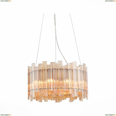 Подвесная люстра ST Luce Versita SL400.103.09 - купить в интернет-магазине ЛЮСТРАВИК