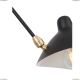Подвесная люстра ST Luce Spruzzo SL305.402.06 - купить в интернет-магазине ЛЮСТРАВИК