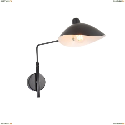 Бра ST Luce Spruzzo SL305.401.01 - купить в интернет-магазине ЛЮСТРАВИК