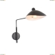 Бра ST Luce Spruzzo SL305.401.01 - купить в интернет-магазине ЛЮСТРАВИК
