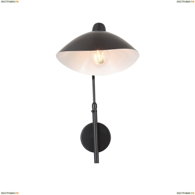 Бра ST Luce Spruzzo SL305.401.01 - купить в интернет-магазине ЛЮСТРАВИК