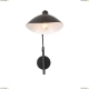 Бра ST Luce Spruzzo SL305.401.01 - купить в интернет-магазине ЛЮСТРАВИК
