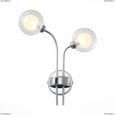 Бра ST Luce Dualita SL431.101.02 - купить в интернет-магазине ЛЮСТРАВИК