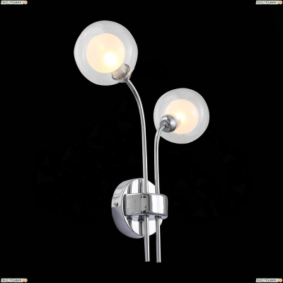 Бра ST Luce Dualita SL431.101.02 - купить в интернет-магазине ЛЮСТРАВИК