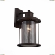 Уличный настенный светильник ST Luce Lastero SL080.401.01 - купить в интернет-магазине ЛЮСТРАВИК