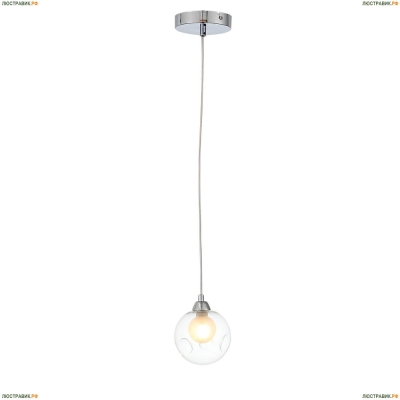 Подвесной светильник ST Luce Dualita SL431.113.01 - купить в интернет-магазине ЛЮСТРАВИК