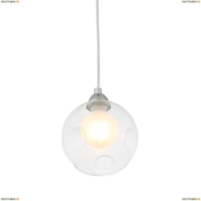 Подвесной светильник ST Luce Dualita SL431.113.01 - купить в интернет-магазине ЛЮСТРАВИК