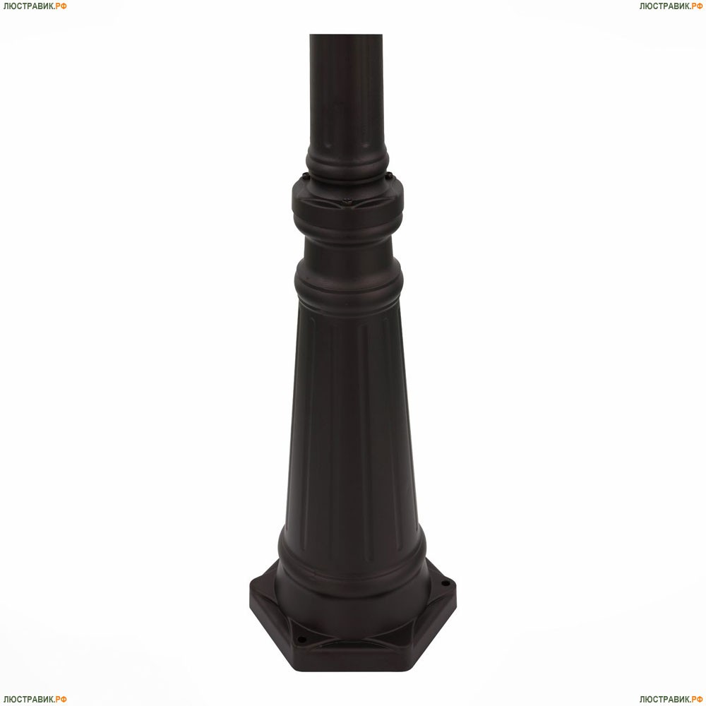 Садово-парковый светильник ST Luce Lastero SL080.425.02 - купить в интернет-магазине ЛЮСТРАВИК
