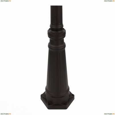 Садово-парковый светильник ST Luce Lastero SL080.425.02 - купить в интернет-магазине ЛЮСТРАВИК