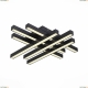 Потолочный светодиодный светильник ST Luce Samento Black SL933.402.06 - купить в интернет-магазине ЛЮСТРАВИК