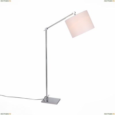 Торшер ST Luce Marcia SL460.105.01 - купить в интернет-магазине ЛЮСТРАВИК
