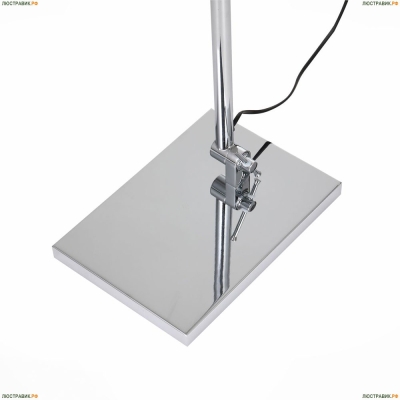 Торшер ST Luce Marcia SL460.105.01 - купить в интернет-магазине ЛЮСТРАВИК