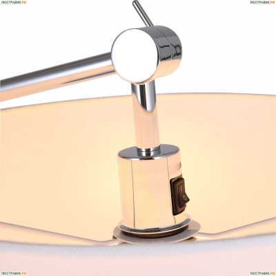Торшер ST Luce Marcia SL460.105.01 - купить в интернет-магазине ЛЮСТРАВИК