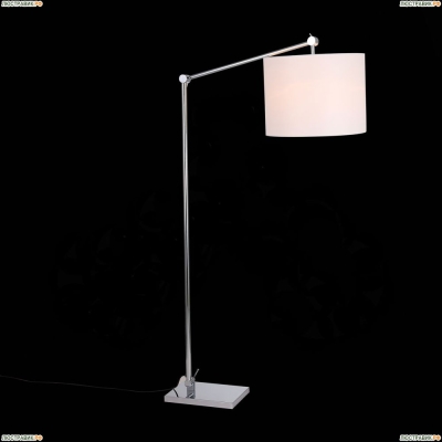 Торшер ST Luce Marcia SL460.105.01 - купить в интернет-магазине ЛЮСТРАВИК
