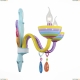 Бра ST Luce Ornato SL672.7 SL672.781.02 - купить в интернет-магазине ЛЮСТРАВИК