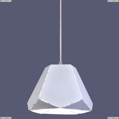 Подвесной светильник Nowodvorski Diamond White 6618 - купить в интернет-магазине ЛЮСТРАВИК