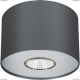 Потолочный светильник Nowodvorski Point Graphite 6006 - купить в интернет-магазине ЛЮСТРАВИК