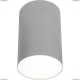 Потолочный светильник Nowodvorski Point Plexi Silver 6531 - купить в интернет-магазине ЛЮСТРАВИК