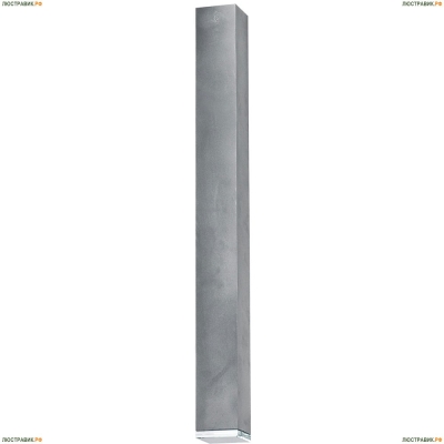 Потолочный светильник Nowodvorski Bryce Concrete 5721 - купить в интернет-магазине ЛЮСТРАВИК