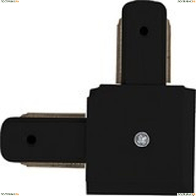 Коннектор для шинопровода Nowodvorski Conector 90 Degree 6828 - купить в интернет-магазине ЛЮСТРАВИК