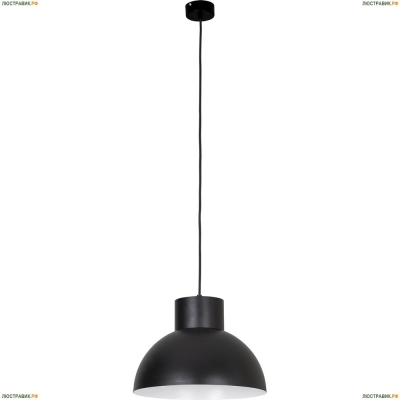 Подвесной светильник Nowodvorski Works Black 6613 - купить в интернет-магазине ЛЮСТРАВИК