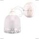 Бра Omnilux Ferraro OML-54901-01 - купить в интернет-магазине ЛЮСТРАВИК