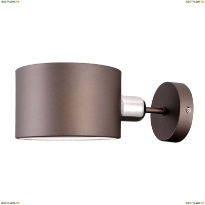 Бра Omnilux Lisera OML-54501-01 - купить в интернет-магазине ЛЮСТРАВИК