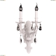 Бра Omnilux Senis White OML-74711-02 - купить в интернет-магазине ЛЮСТРАВИК