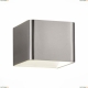 Настенный светодиодный светильник ST Luce SL592 Nickel SL592.071.01 - купить в интернет-магазине ЛЮСТРАВИК