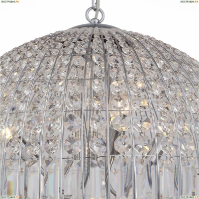 Подвесной светильник ST Luce Mondo SL226.103.05 - купить в интернет-магазине ЛЮСТРАВИК