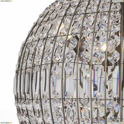 Подвесной светильник ST Luce Mondo SL226.103.05 - купить в интернет-магазине ЛЮСТРАВИК