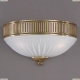 Бра A 9260/2 ★Reccagni Angelo, 2 x 60Вт☀, Бронза► — Купить▼