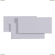 Светильник C804WL-L12W ★Maytoni, 1 x 12Вт☀, Белый► — Купить▼