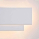 Светильник C804WL-L12W ★Maytoni, 1 x 12Вт☀, Белый► — Купить▼