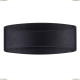 Светильник C806WL-L5B ★Maytoni, 1 x 5Вт☀, Черный► — Купить▼