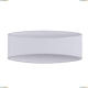 Светильник C806WL-L5W ★Maytoni, 1 x 5Вт☀, Белый► — Купить▼