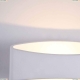 Светильник C806WL-L5W ★Maytoni, 1 x 5Вт☀, Белый► — Купить▼