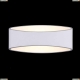 Светильник C806WL-L5W ★Maytoni, 1 x 5Вт☀, Белый► — Купить▼