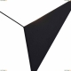 Светильник C808WL-L3B ★Maytoni, 1 x 3Вт☀, Черный► — Купить▼