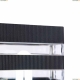 Светильник O578WL-01B ★Maytoni, 1 x 60Вт☀, Черный► — Купить▼